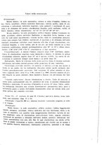 giornale/PUV0114683/1935/unico/00000317