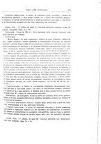 giornale/PUV0114683/1935/unico/00000319