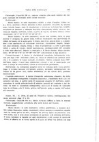 giornale/PUV0114683/1935/unico/00000321