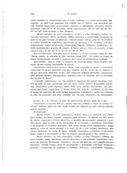 Archivio italiano di urologia