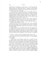 giornale/PUV0114683/1935/unico/00000324