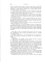 giornale/PUV0114683/1935/unico/00000330