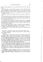 giornale/PUV0114683/1935/unico/00000335