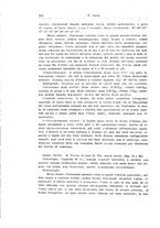 giornale/PUV0114683/1935/unico/00000338