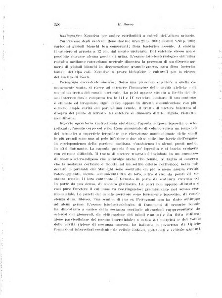 Archivio italiano di urologia