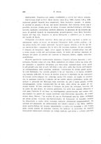 giornale/PUV0114683/1935/unico/00000342