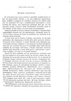 giornale/PUV0114683/1935/unico/00000343