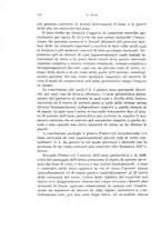 giornale/PUV0114683/1935/unico/00000344