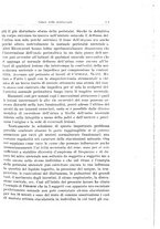 giornale/PUV0114683/1935/unico/00000345