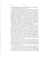 giornale/PUV0114683/1935/unico/00000346