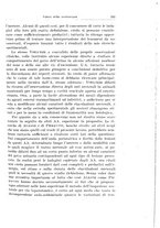giornale/PUV0114683/1935/unico/00000347