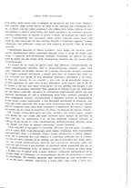 giornale/PUV0114683/1935/unico/00000349