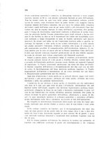 giornale/PUV0114683/1935/unico/00000350