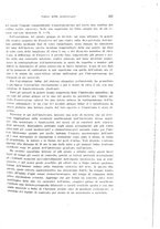 giornale/PUV0114683/1935/unico/00000351