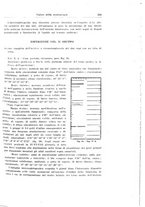 giornale/PUV0114683/1935/unico/00000353