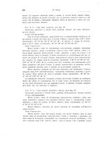 giornale/PUV0114683/1935/unico/00000354