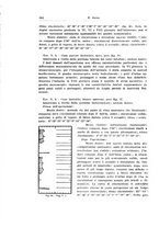 giornale/PUV0114683/1935/unico/00000356