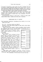 giornale/PUV0114683/1935/unico/00000357