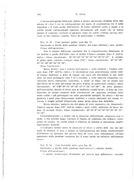 Archivio italiano di urologia