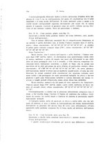 giornale/PUV0114683/1935/unico/00000358