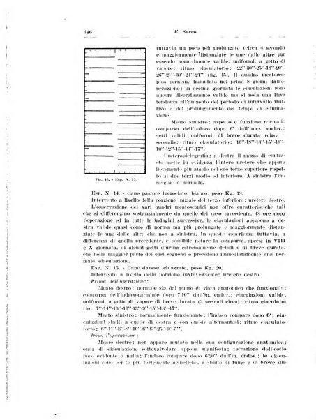 Archivio italiano di urologia