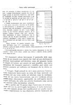 giornale/PUV0114683/1935/unico/00000361