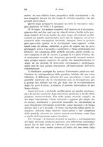 giornale/PUV0114683/1935/unico/00000362