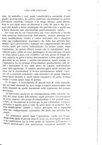 giornale/PUV0114683/1935/unico/00000363