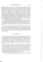 giornale/PUV0114683/1935/unico/00000365