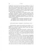 giornale/PUV0114683/1935/unico/00000366