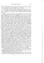 giornale/PUV0114683/1935/unico/00000367