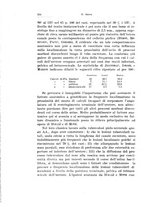 giornale/PUV0114683/1935/unico/00000368