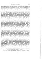 giornale/PUV0114683/1935/unico/00000369