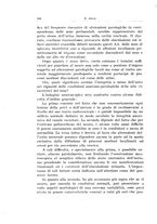 giornale/PUV0114683/1935/unico/00000370