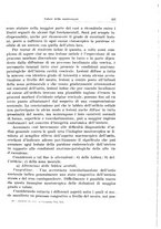 giornale/PUV0114683/1935/unico/00000371