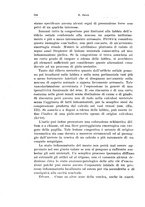 giornale/PUV0114683/1935/unico/00000372