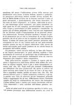 giornale/PUV0114683/1935/unico/00000373