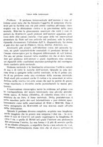 giornale/PUV0114683/1935/unico/00000375