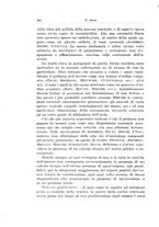 giornale/PUV0114683/1935/unico/00000376