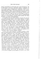 giornale/PUV0114683/1935/unico/00000377