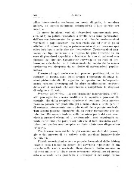 Archivio italiano di urologia