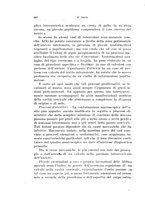 giornale/PUV0114683/1935/unico/00000378