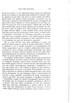 giornale/PUV0114683/1935/unico/00000379