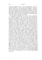 giornale/PUV0114683/1935/unico/00000380