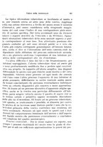 giornale/PUV0114683/1935/unico/00000381