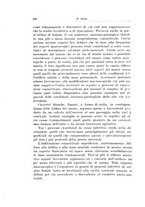 giornale/PUV0114683/1935/unico/00000382