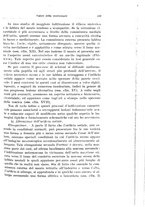 giornale/PUV0114683/1935/unico/00000383