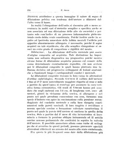 Archivio italiano di urologia