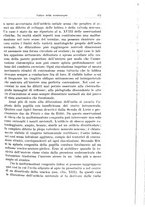 giornale/PUV0114683/1935/unico/00000385