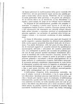 giornale/PUV0114683/1935/unico/00000386